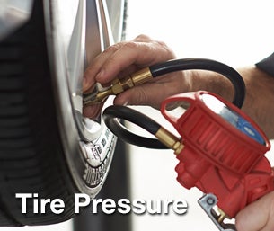 Subaru of Utica in Yorkville NY