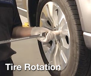 Subaru of Utica in Yorkville NY