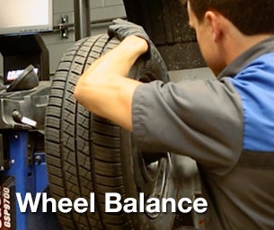 Subaru of Utica in Yorkville NY