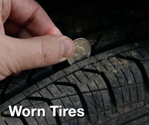 Subaru of Utica in Yorkville NY