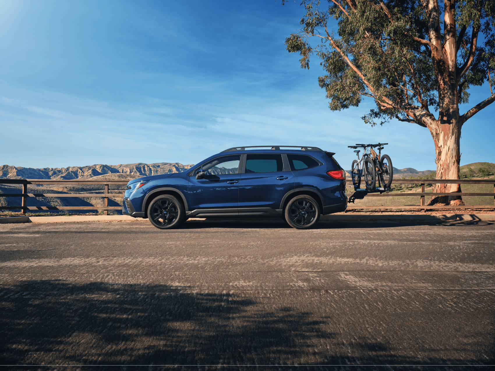 Used Car Dealer Herkimer NY