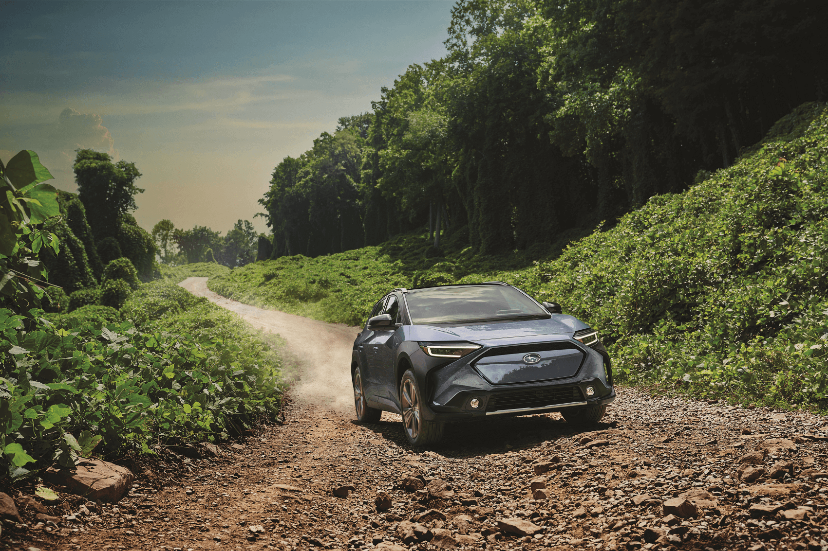 Subaru Vehicles for Sale Verona NY