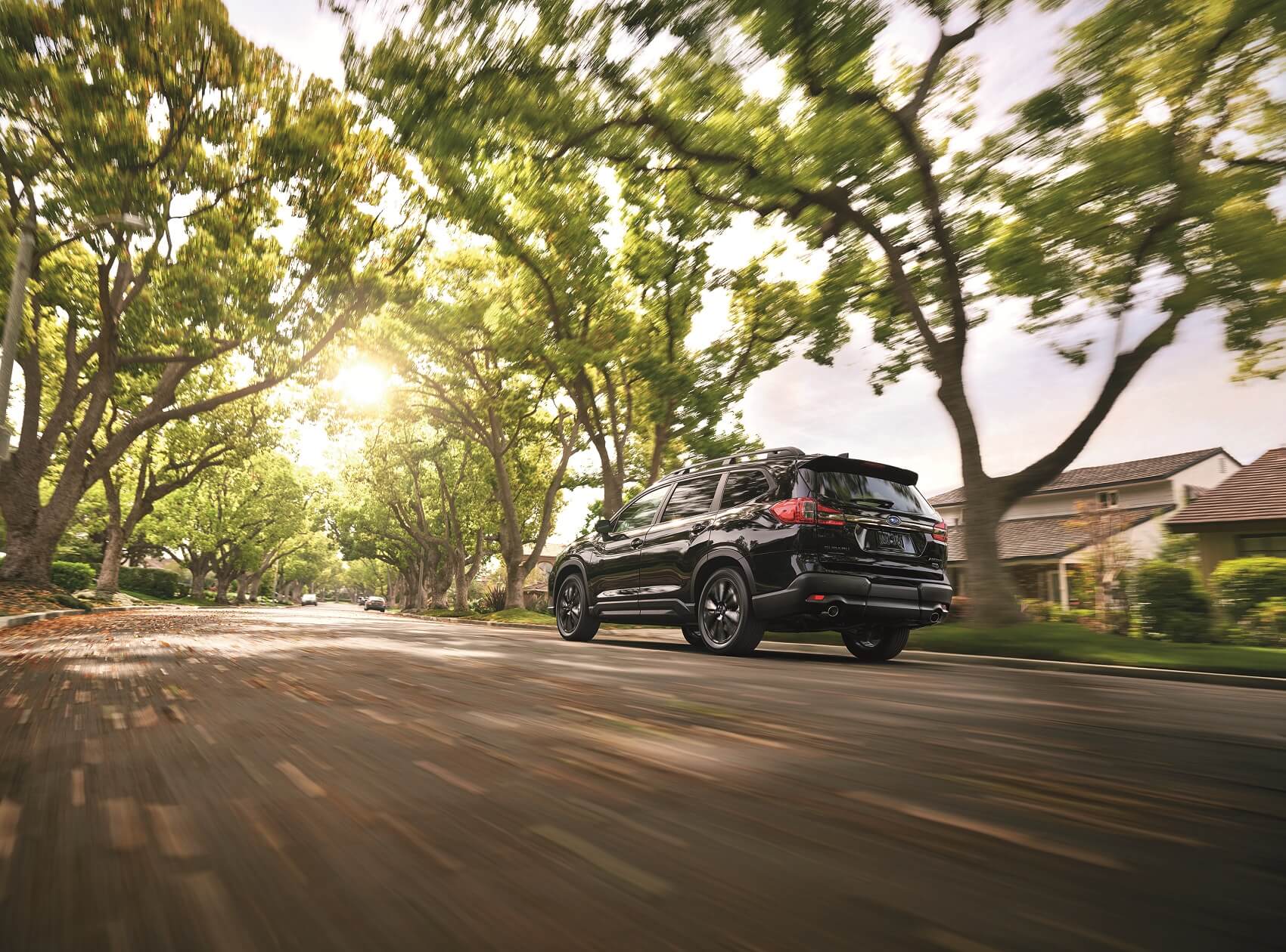 A Convenient Way to Sell Your Car