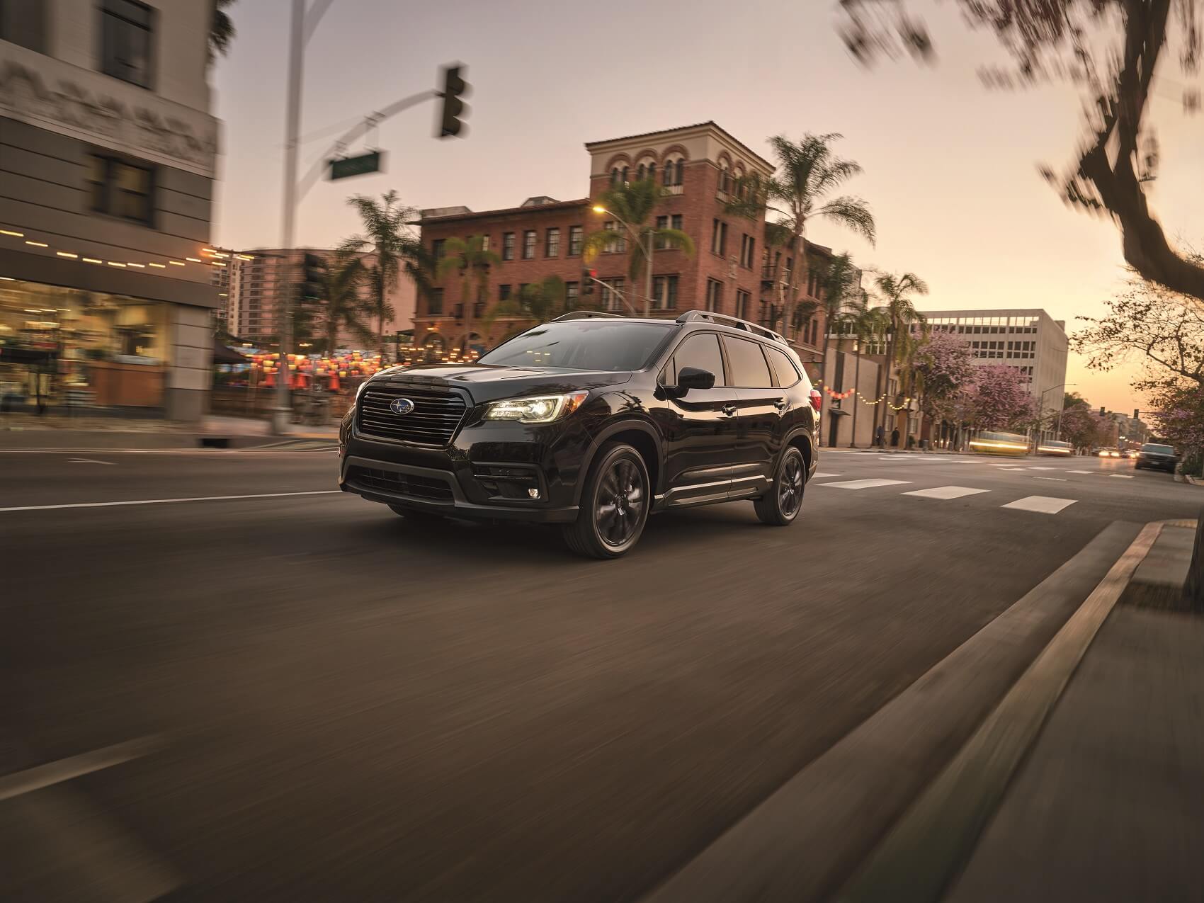 Search Our Inventory