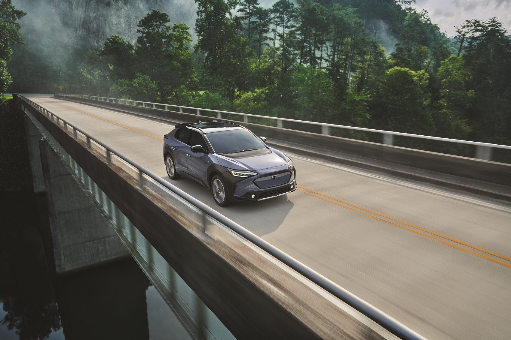 Subaru Dealer in New York Mills NY