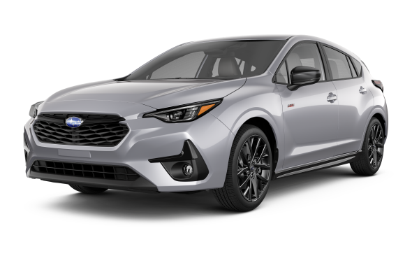 Subaru Vehicles for Sale