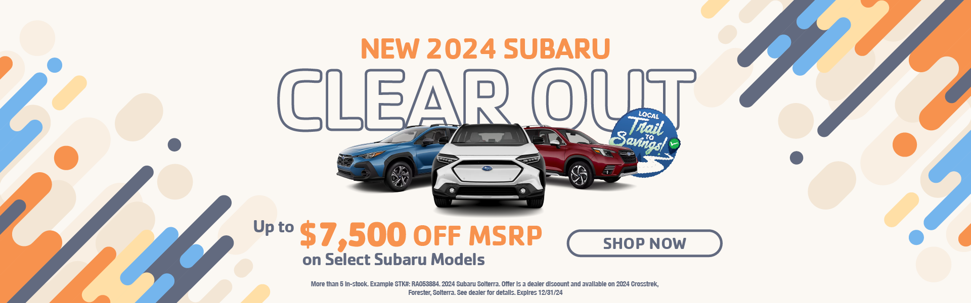 New & Used Subaru Dealer Utica, NY Subaru of Utica