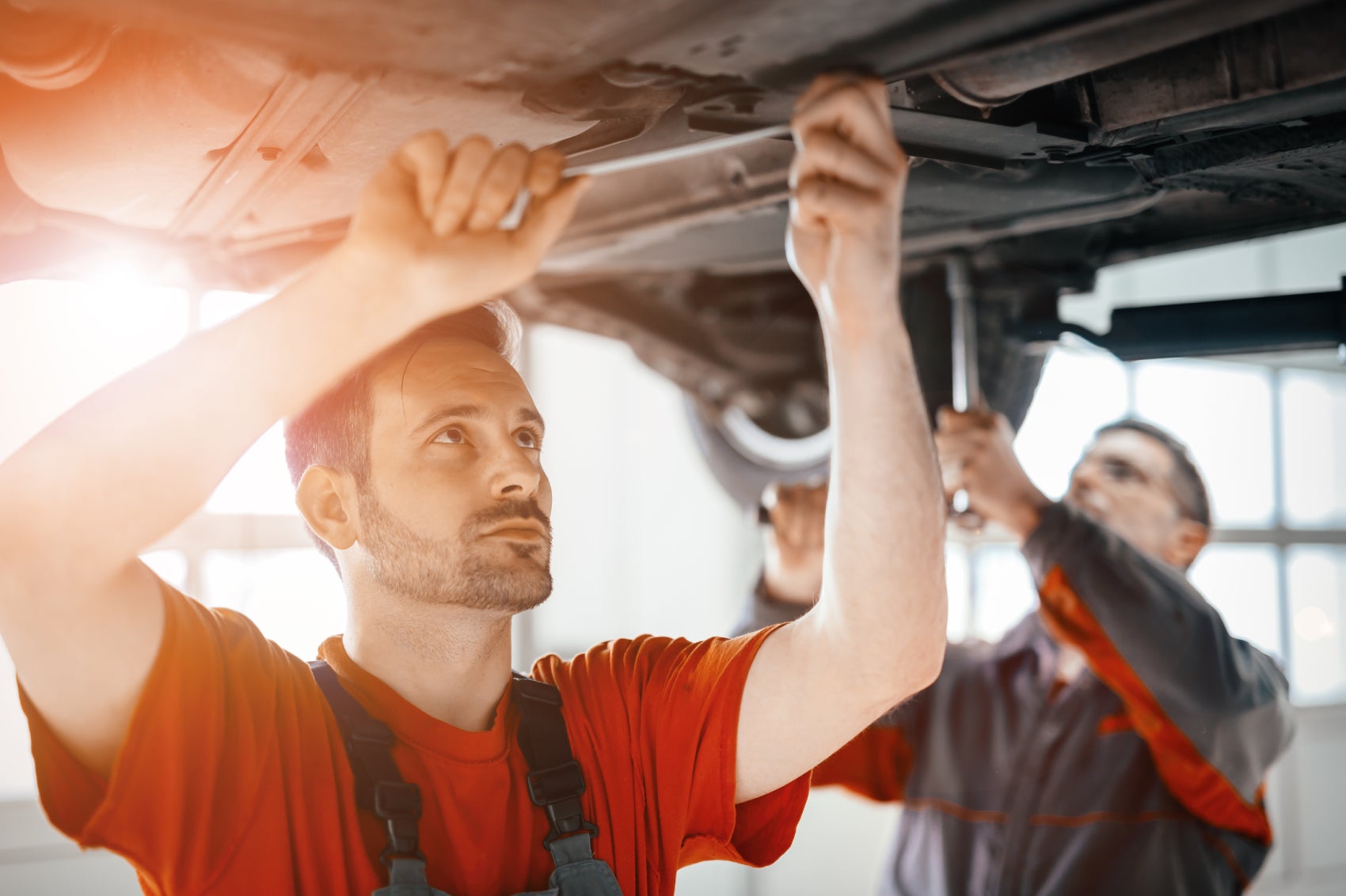 Used Car Dealer near Utica NY