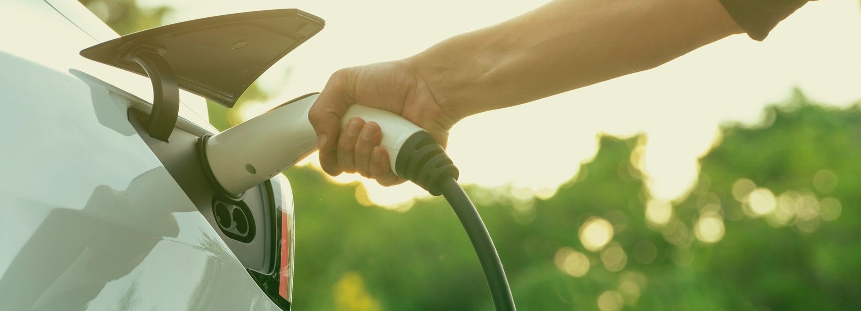 Electric Car Lease Deals Utica NY 