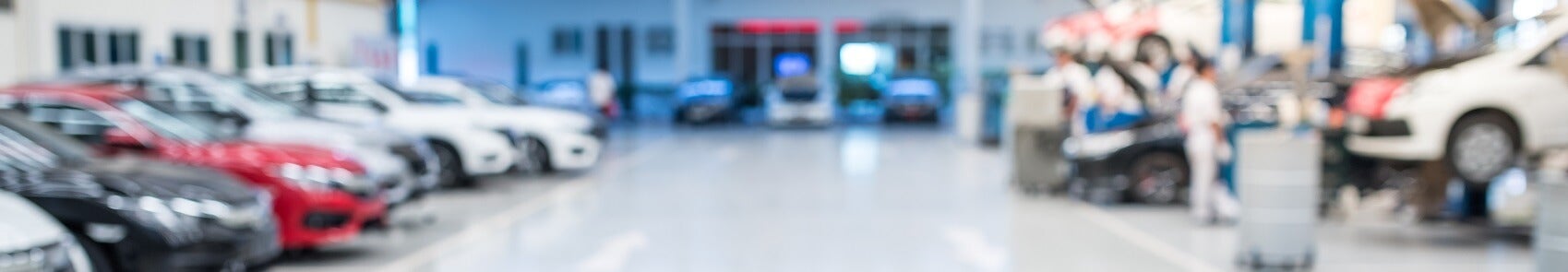 Auto Technician Jobs West Eaton NY